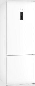 Siemens KG56NXWE0N Buzdolabı kullananlar yorumlar